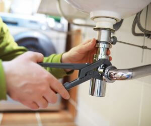 About Plumbing Company